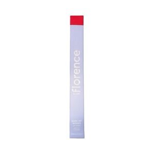 Florence By Mills Mark My Words Lip Liner- Fierce